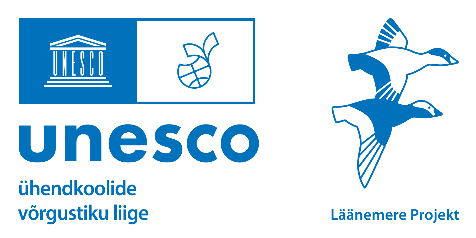 UNESCO